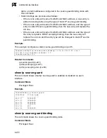 Preview for 470 page of TP-Link TL-SG5426 - Installation Manual