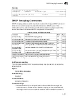 Preview for 471 page of TP-Link TL-SG5426 - Installation Manual