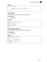 Preview for 481 page of TP-Link TL-SG5426 - Installation Manual