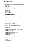 Preview for 484 page of TP-Link TL-SG5426 - Installation Manual