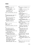 Preview for 496 page of TP-Link TL-SG5426 - Installation Manual