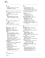 Preview for 497 page of TP-Link TL-SG5426 - Installation Manual