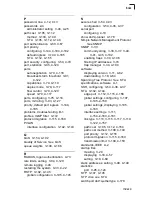 Preview for 498 page of TP-Link TL-SG5426 - Installation Manual