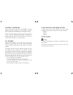 Preview for 2 page of TP-Link TL-SL1109 User Manual