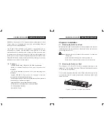 Preview for 4 page of TP-Link TL-SL1109 User Manual