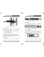 Preview for 5 page of TP-Link TL-SL1109 User Manual