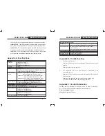 Preview for 6 page of TP-Link TL-SL1109 User Manual