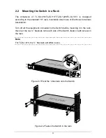 Preview for 7 page of TP-Link TL-SL1117 User Manual