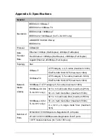 Preview for 10 page of TP-Link TL-SL1117 User Manual