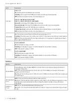 Preview for 6 page of TP-Link TL-SL1218MP Installation Manual