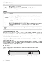 Preview for 8 page of TP-Link TL-SL1218MP Installation Manual