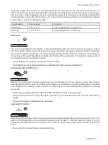 Preview for 11 page of TP-Link TL-SL1218MP Installation Manual