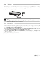 Preview for 15 page of TP-Link TL-SL1218MP Installation Manual