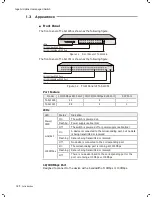 Preview for 6 page of TP-Link TL-SL1226 Installation Manual