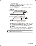 Preview for 7 page of TP-Link TL-SL1226 Installation Manual