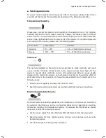 Preview for 9 page of TP-Link TL-SL1226 Installation Manual