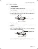 Preview for 11 page of TP-Link TL-SL1226 Installation Manual