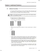 Preview for 13 page of TP-Link TL-SL1226 Installation Manual