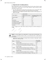 Preview for 14 page of TP-Link TL-SL1226 Installation Manual