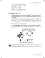 Preview for 15 page of TP-Link TL-SL1226 Installation Manual