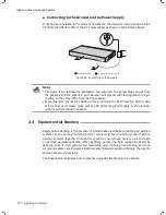 Preview for 16 page of TP-Link TL-SL1226 Installation Manual