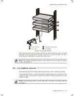 Preview for 17 page of TP-Link TL-SL1226 Installation Manual