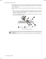 Preview for 18 page of TP-Link TL-SL1226 Installation Manual