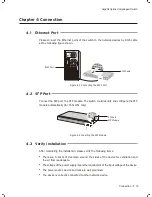 Preview for 19 page of TP-Link TL-SL1226 Installation Manual