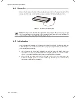 Preview for 20 page of TP-Link TL-SL1226 Installation Manual