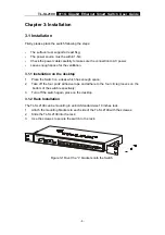 Предварительный просмотр 8 страницы TP-Link TL-SL2109 User Manual