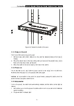 Предварительный просмотр 9 страницы TP-Link TL-SL2109 User Manual