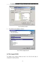 Предварительный просмотр 13 страницы TP-Link TL-SL2109 User Manual