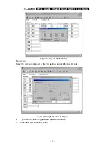 Предварительный просмотр 20 страницы TP-Link TL-SL2109 User Manual