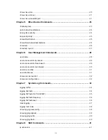 Preview for 4 page of TP-Link TL-SL2210 Reference Manual