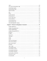 Preview for 6 page of TP-Link TL-SL2210 Reference Manual