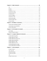 Preview for 7 page of TP-Link TL-SL2210 Reference Manual