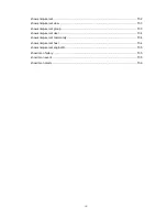 Preview for 10 page of TP-Link TL-SL2210 Reference Manual