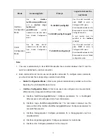 Preview for 16 page of TP-Link TL-SL2210 Reference Manual