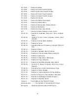 Preview for 66 page of TP-Link TL-SL2210 Reference Manual