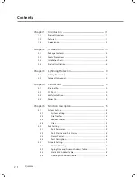 Preview for 6 page of TP-Link TL-SL2210WEB User Manual