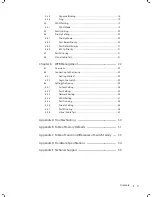 Preview for 7 page of TP-Link TL-SL2210WEB User Manual