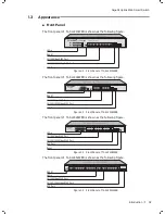 Preview for 9 page of TP-Link TL-SL2210WEB User Manual