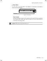 Preview for 11 page of TP-Link TL-SL2210WEB User Manual