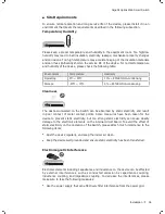 Preview for 13 page of TP-Link TL-SL2210WEB User Manual