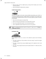 Preview for 14 page of TP-Link TL-SL2210WEB User Manual