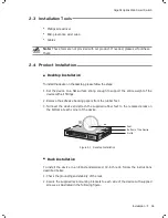 Preview for 15 page of TP-Link TL-SL2210WEB User Manual