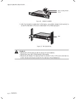 Preview for 16 page of TP-Link TL-SL2210WEB User Manual