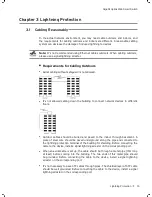 Preview for 17 page of TP-Link TL-SL2210WEB User Manual