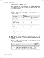 Preview for 18 page of TP-Link TL-SL2210WEB User Manual