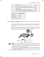 Preview for 19 page of TP-Link TL-SL2210WEB User Manual